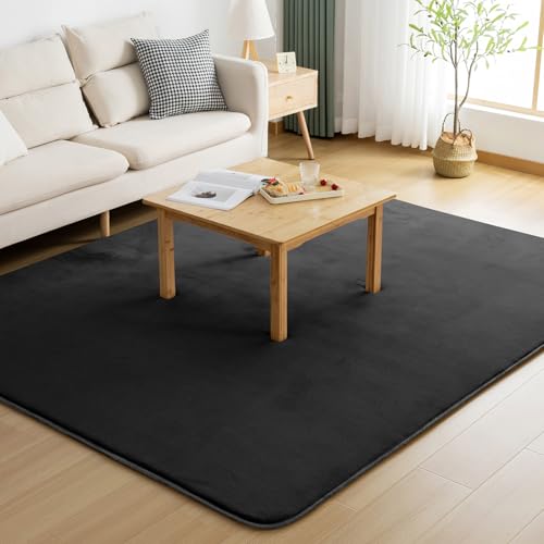 ラグ マット 極厚20mm カーペット」の人気商品一覧 | 安い商品を通販